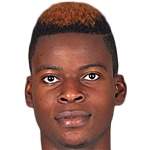 Idrissa Doumbia